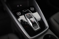 Audi A3 Sportback 35 TFSI s-tronic