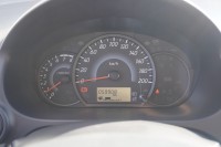 Mitsubishi Space Star 1.2 Select