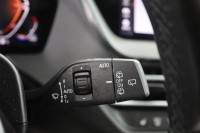 BMW M135 M135i xDrive