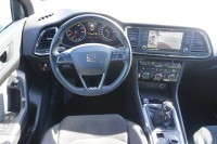Seat Ateca 1.4 TSI Xcellence