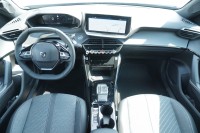 Peugeot 2008 PureTech 145 Aut.