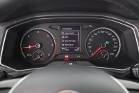 VW T-Roc 2.0 TDI DSG IQ.DRIVE