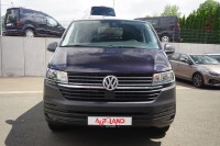 VW T6 Kombi T6.1 2.0 TDI Kasten