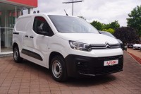 Citroen Berlingo Kasten 1.2 Club M/L1