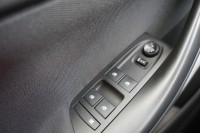 Opel Astra K ST 1.6 CDTI Edition
