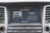 Hyundai Tucson 1.6 T-GDI Trend 4WD