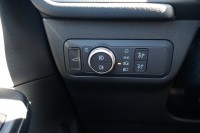 Ford Kuga 1.5 EcoBoost Titanium X