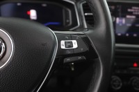 VW T-Roc 2.0 TSI DSG Sport 4Motion