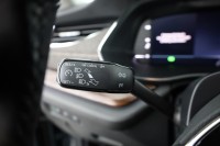 Skoda Octavia Scout 2.0 TDI 4x4