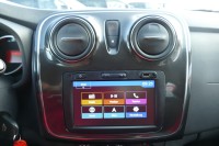Dacia Sandero II 0.9 TCE Comfort
