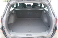 Hyundai i30 Kombi 1.6 T-GDI N-Line Aut.