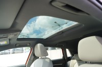 Audi A3 SB 35 TFSI