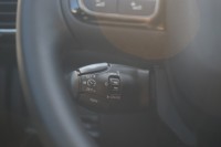 Citroen C5 Aircross 130 Aut.