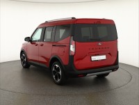Ford Tourneo Courier Active 1.0 EB Aut.