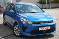 Kia Rio 1.2 Vision