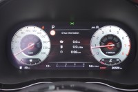 Kia pro_cee'd Proceed 1.6 T-GDI GT Bastuck