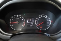 Hyundai i20 1.0 T-GDI YES!