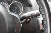 Mazda CX-5 2.0 SKYACTIV-G Nakama AWD