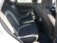Hyundai Kona 1.0 T-GDI Trend 2WD