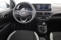 Hyundai i10 1.0