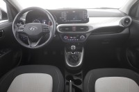 Hyundai i10 1.2 Style
