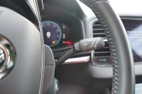 Skoda Karoq 1.5 TSI DSG Tour
