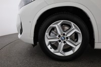 BMW X1 23i xDrive mHev M Sport Aut.