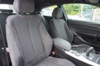 BMW 125 i M Sport
