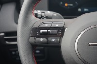 Hyundai Tucson 1.6 T-GDI N-Line Aut.