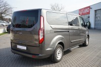 Ford Tourneo Custom 2.0 L2 Titanium X