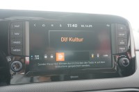 Hyundai i10 1.0 Trend
