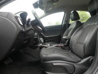 Kia xcee'd Xceed 1.6 Plug-in Hybrid Vision