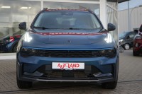 LYNK&CO 01 1.5 TD PHEV Aut.