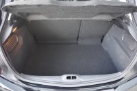 Peugeot 208 1.2 PureTech Allure Aut.