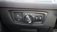 BMW 118 118i Sport Line Autom.