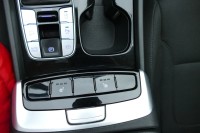 Hyundai Tucson 1.6 Prime Mild-Hybrid 2WD