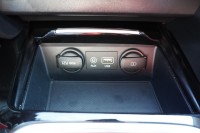 Kia cee'd Sporty Wagon Ceed 1.6 CRDi Vision