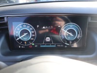 Hyundai Tucson 1.6 N Line Hybrid 2WD