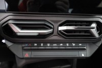 Dacia Duster mHEV 130