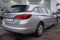 Opel Astra K 1.6 CDTI Business