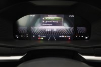 Skoda Karoq 1.5 TSI DSG Selection