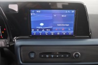 Ford Tourneo Courier Active 1.0 EB Aut.