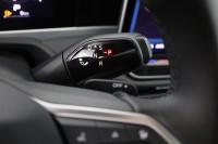 VW Passat Variant 1.5 eTSI DSG