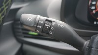 Hyundai i20 1.0 T-GDI Mild-Hybrid