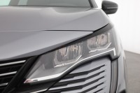 Peugeot 3008 PureTech 130