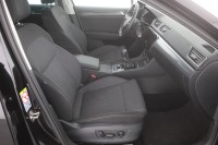 Skoda Superb 2.0 TDI Style