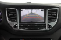 Hyundai Tucson 1.6 T-GDI Trend 4WD