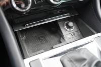 Skoda Superb Combi 2.0 TDI Ambition