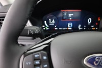 Ford Kuga 1.5 EB Titanium Aut.