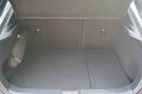 Mazda CX-30 2.0 MHEV